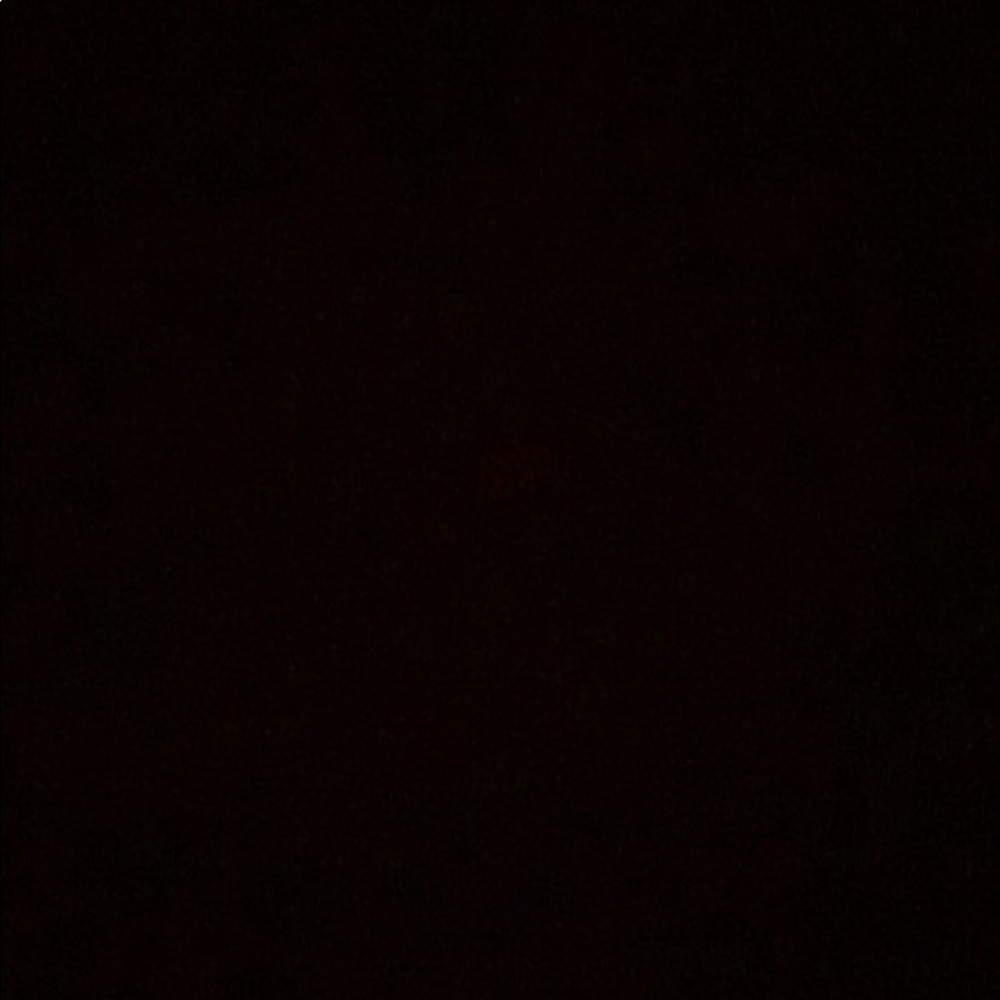 Meet your Posher, Zaret